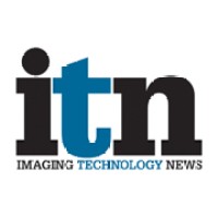 Imaging Technology News (ITN) logo, Imaging Technology News (ITN) contact details