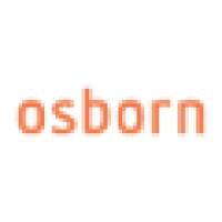 Osborn Architects logo, Osborn Architects contact details