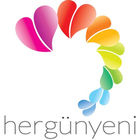 Hergünyeni.com logo, Hergünyeni.com contact details