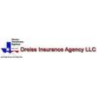 Dreiss Insurance Agency logo, Dreiss Insurance Agency contact details