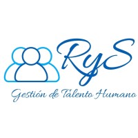 RyS Gestión Humana logo, RyS Gestión Humana contact details