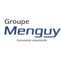 Groupe Josset-Menguy / CTID logo, Groupe Josset-Menguy / CTID contact details