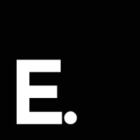 Freelance UX/UI Designer · Product designer · Web Developer logo, Freelance UX/UI Designer · Product designer · Web Developer contact details