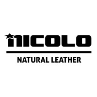 Nicolo logo, Nicolo contact details