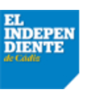 El Independiente de Cádiz logo, El Independiente de Cádiz contact details