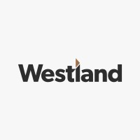 Westland Living logo, Westland Living contact details