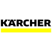 Karcher Philippines logo, Karcher Philippines contact details