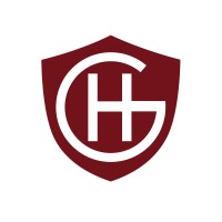 Hefner Group Insurance logo, Hefner Group Insurance contact details