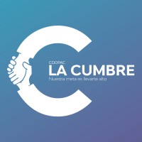 Cooperativa La Cumbre logo, Cooperativa La Cumbre contact details