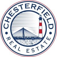 Chesterfield, LLC logo, Chesterfield, LLC contact details