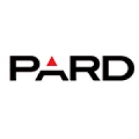 Shenzhen Pard Technology Co.,Limited logo, Shenzhen Pard Technology Co.,Limited contact details