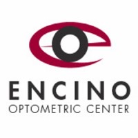 Encino Optometric Center logo, Encino Optometric Center contact details