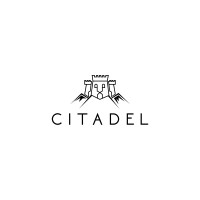 Citadel LLC logo, Citadel LLC contact details