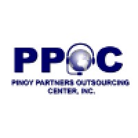 Pinoy Partners Outsourcing Center Inc. (PPOC) logo, Pinoy Partners Outsourcing Center Inc. (PPOC) contact details