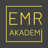 Emr Akademi logo, Emr Akademi contact details