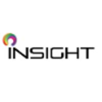 Insight Digital Marketing Group logo, Insight Digital Marketing Group contact details