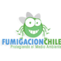 Servicios De Fumigacion Sin Plaga Ltda logo, Servicios De Fumigacion Sin Plaga Ltda contact details