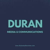 Duran Media & Communications logo, Duran Media & Communications contact details