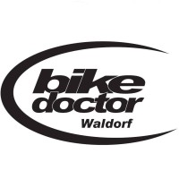 Bike Doctor Waldorf logo, Bike Doctor Waldorf contact details