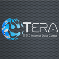 Tera IDC logo, Tera IDC contact details