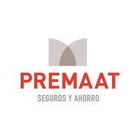 Premaat logo, Premaat contact details