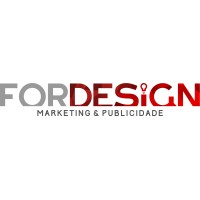 FORDESIGN logo, FORDESIGN contact details