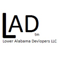 Lower Alabama Developers LLC logo, Lower Alabama Developers LLC contact details