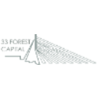 33 Forest Capital logo, 33 Forest Capital contact details