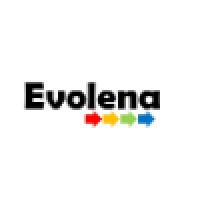 Evolena logo, Evolena contact details