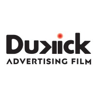 Dukick Advertising Film logo, Dukick Advertising Film contact details