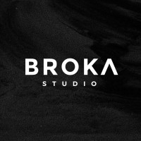 Broka Studio logo, Broka Studio contact details