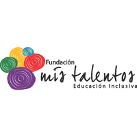 Fundación Mis Talentos, Educación Inclusiva logo, Fundación Mis Talentos, Educación Inclusiva contact details