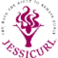 Jessicurl logo, Jessicurl contact details