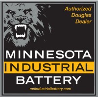 MN INDUSTRIAL BATTERY logo, MN INDUSTRIAL BATTERY contact details