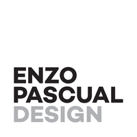 Enzo Pascual logo, Enzo Pascual contact details