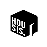 HOUSIS STUDIO logo, HOUSIS STUDIO contact details