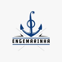 Engemarinha logo, Engemarinha contact details