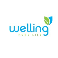 Welling - Giải pháp lọc cao cấp logo, Welling - Giải pháp lọc cao cấp contact details