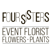 Four Sisters logo, Four Sisters contact details