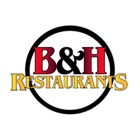 B&H Hospitality logo, B&H Hospitality contact details