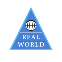 Real World Services Ltd logo, Real World Services Ltd contact details