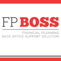 FP BOSS Pty Ltd logo, FP BOSS Pty Ltd contact details