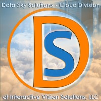 Data Sky Solutions | A RingCentral Certified Partner logo, Data Sky Solutions | A RingCentral Certified Partner contact details