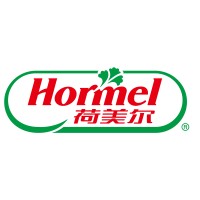 Hormel (China) Investment Co., Ltd logo, Hormel (China) Investment Co., Ltd contact details