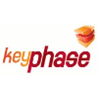 Keyphase logo, Keyphase contact details