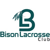 Bison Lacrosse Club logo, Bison Lacrosse Club contact details