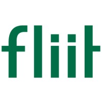 fliit logo, fliit contact details