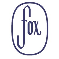 Fox Products Corporation logo, Fox Products Corporation contact details