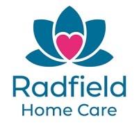 Radfield Home Care Ltd logo, Radfield Home Care Ltd contact details