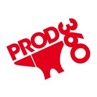 Prod360 inc. logo, Prod360 inc. contact details